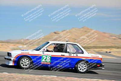 media/Mar-15-2025-Nasa (Sat) [[b78189b945]]/Race Group B/Race/